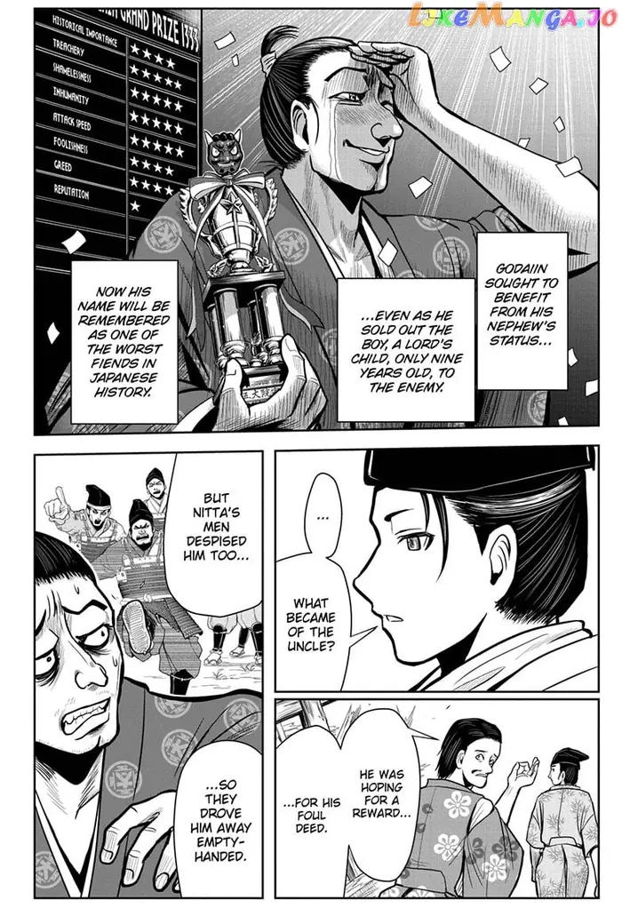 The Elusive Samurai Chapter 2 image 12_optimized